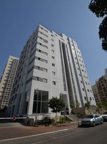 מוטה גור 2_חולון