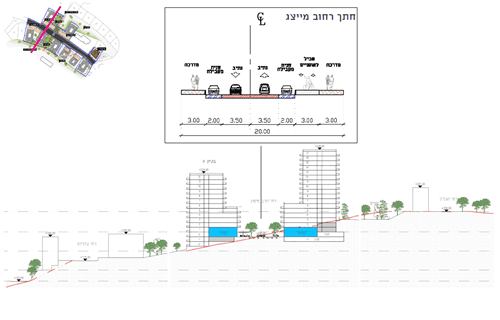 תמונה5_optimized