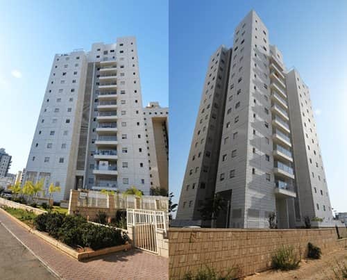 תמונה12_optimized