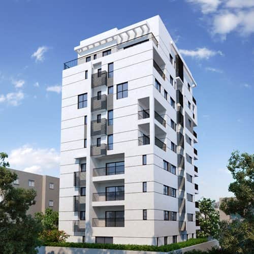 אמנון ותמר 21 עורף