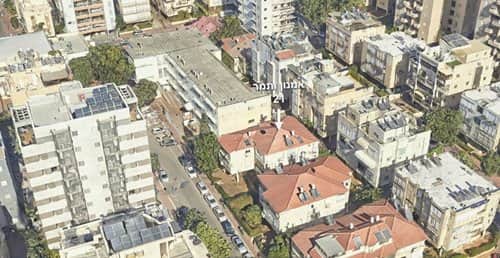 אמנון ותמר 21