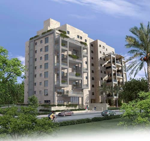 נאות ספיר ח-300 - חולון