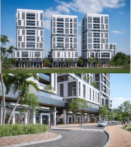 תמ"ל יהוד 2016- יהוד מונסון